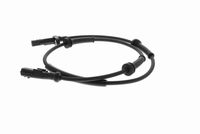 34356865612VM 34356865612 34 35 6 865 612 6865612 V20-72-5254  Warning Contact, brake pad wear
