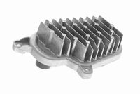 13628637900VM 13628637900 13 62 8 637 900 8637900 V20-72-0046 BMW G15 -  Sensor, intake manifold pressure