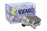 13628637900VM 13628637900 13 62 8 637 900 8637900 V20-72-0046 BMW G15 -  Sensor, intake manifold pressure