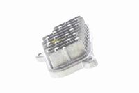 13628637900VM 13628637900 13 62 8 637 900 8637900 V20-72-0046 BMW G15 -  Sensor, intake manifold pressure
