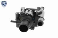 34216870567VM 34216870567 34 21 6 870 567 6870567 V20-77-0064 BMW F90 M5 -  Control Element, parking brake caliper