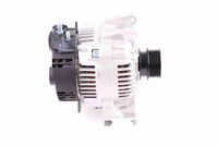 34216870567VM 34216870567 34 21 6 870 567 6870567 V20-77-0064 BMW F90 M5 -  Control Element, parking brake caliper