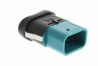 13628637900VM 13628637900 13 62 8 637 900 8637900 V20-72-0046 BMW G21 -  Sensor, intake manifold pressure