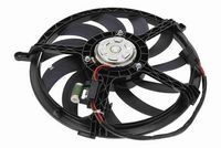 17422752632VM 17422752632 17 42 2 752 632 2752632 V20-01-0007 MINI R56 LCI -  Fan, engine cooling