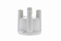 13621486698VM1 13621486698 13 62 1 486 698 1486698 V33-72-0001 MINI R52 -  Sensor, coolant temperature