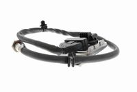13621486698VM1 13621486698 13 62 1 486 698 1486698 V33-72-0001 MINI R50 -  Sensor, coolant temperature