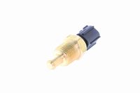 13621486698VM1 13621486698 13 62 1 486 698 1486698 V33-72-0001 MINI R53 -  Sensor, coolant temperature