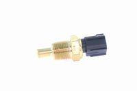 13621486698VM1 13621486698 13 62 1 486 698 1486698 V33-72-0001 MINI R53 -  Sensor, coolant temperature