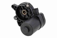 13621486698VM1 13621486698 13 62 1 486 698 1486698 V33-72-0001 MINI R50 -  Sensor, coolant temperature