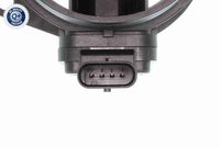 51227202148VM 51227202148 51 22 7 202 148 7202148 V20-85-0024  Door Lock