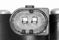 37206859714VM2 37206859714 37 20 6 859 714 6859714 V20-52-0003  Compressor, compressed-air system