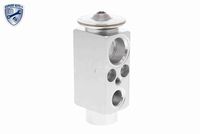 16149452468VM 16149452468 16 14 9 452 468 9452468 V20-71-0023 BMW X3 M (F97) -  Control Unit, fuel pump