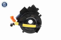 61677171659VM 61677171659 61 67 7 171 659 7171659 V20-08-0449  Cover, bumper