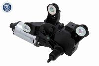 13538643665VM 13538643665 13 53 8 643 665 8643665 V20-72-0211 MINI F55 -  Sensor, fuel pressure