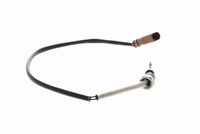 34526792896VM 34526792896 34 52 6 792 896 6792896 V20-72-0492 BMW Z4 (E86) -  Sensor, wheel speed