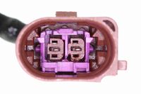 12120037607VM 12120037607 12 12 0 037 607 0037607 V99-75-0014  Spark Plug