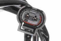 12418570238VM1 12418570238 12 41 8 570 238 8570238 V20-12-39015 BMW E91 -  Starter