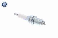12120037607VM 12120037607 12 12 0 037 607 0037607 V99-75-0014 BMW K82 -  Spark Plug