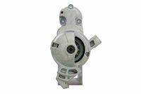 12418570238VM1 12418570238 12 41 8 570 238 8570238 V20-12-39015 BMW E60 -  Starter