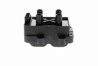 11787512975VM1 11787512975 11 78 7 512 975 7512975 V10-76-0049 BMW Z4 (E85) -  Oxygen Sensor