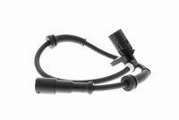 11787521705VM1 11787521705 11 78 7 521 705 7521705 V10-76-0049 BMW E66 -  Oxygen Sensor