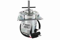 11787530282VM 11787530282 11 78 7 530 282 7530282 V10-76-0049  Oxygen Sensor