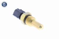 11787530282VM 11787530282 11 78 7 530 282 7530282 V10-76-0049  Oxygen Sensor