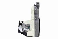 34356775858VM 34356775858 34 35 6 775 858 6775858 V20-72-5153  Warning Contact, brake pad wear