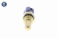 11787512985VM 11787512985 11 78 7 512 985 7512985 V10-76-0049 BMW E65 -  Oxygen Sensor