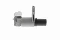 13627582842VM 13627582842 13 62 7 582 842 7582842 V20-72-0063 BMW F21 LCI -  Sensor, crankshaft pulse
