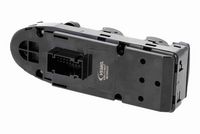 61319217333VM2 61319217333 61 31 9 217 333 9217333 V20-73-0037 BMW E91 -  Switch, window regulator