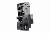 61319217333VM2 61319217333 61 31 9 217 333 9217333 V20-73-0037 BMW E91 -  Switch, window regulator
