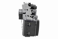 61319217333VM2 61319217333 61 31 9 217 333 9217333 V20-73-0037 BMW E91 -  Switch, window regulator