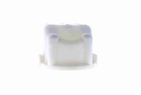 13627561753VM 13627561753 13 62 7 561 753 7561753 V20-72-0516-1 MINI R58 -  Sensor, crankshaft pulse