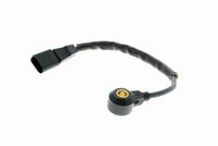13627561753VM 13627561753 13 62 7 561 753 7561753 V20-72-0516-1 MINI R58 -  Sensor, crankshaft pulse