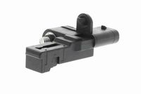 13627561753VM 13627561753 13 62 7 561 753 7561753 V20-72-0516-1  Sensor, crankshaft pulse