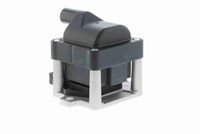 63117180050VM4 63117180050 63 11 7 180 050 7180050 V10-84-0161 BMW E87 -  Ignitor, gas discharge lamp