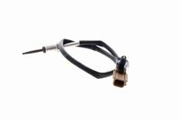 63117180050VM4 63117180050 63 11 7 180 050 7180050 V10-84-0161 BMW E87 -  Ignitor, gas discharge lamp
