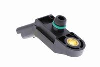 13628644376VM 13628644376 13 62 8 644 376 8644376 V20-72-0204  Sensor, crankshaft pulse