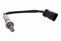 36236798726VM4 36236798726 36 23 6 798 726 6798726 V99-72-5004  Repair Kit, wheel sensor (tyre-pressure monitoring system)