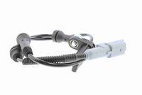 36142360420VM15 36142360420 36 14 2 360 420 2360420 V99-72-5010  Repair Kit, wheel sensor (tyre-pressure monitoring system)