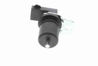 13622247926VM 13622247926 13 62 2 247 926 2247926 V20-72-0536 BMW X5 (E53) -  Sensor, crankshaft pulse
