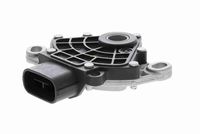 36236798726VM15 36236798726 36 23 6 798 726 6798726 V99-72-5010 BMW E64 LCI -  Repair Kit, wheel sensor (tyre-pressure monitoring system)