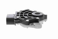 36236798726VM15 36236798726 36 23 6 798 726 6798726 V99-72-5010 BMW E64 LCI -  Repair Kit, wheel sensor (tyre-pressure monitoring system)