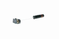 36236798726VM15 36236798726 36 23 6 798 726 6798726 V99-72-5010 BMW E64 LCI -  Repair Kit, wheel sensor (tyre-pressure monitoring system)