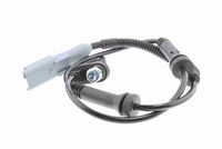 63217160781VM1 63217160781 63 21 7 160 781 7160781 V99-84-0002 BMW G61 -  Bulb, spotlight
