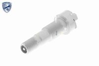 36236798726VM15 36236798726 36 23 6 798 726 6798726 V99-72-5010 BMW X3 (E83) -  Repair Kit, wheel sensor (tyre-pressure monitoring system)