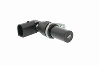 13622247926VM 13622247926 13 62 2 247 926 2247926 V20-72-0536  Sensor, crankshaft pulse