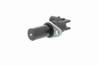 13622247926VM 13622247926 13 62 2 247 926 2247926 V20-72-0536  Sensor, crankshaft pulse