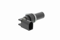 13622247926VM 13622247926 13 62 2 247 926 2247926 V20-72-0536  Sensor, crankshaft pulse